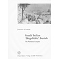 Franz Steiner Verlag South Indian 'Megalithic' Burials: The Pandakal Complex