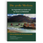 Manjughosha Edition Die Grosse Medizin, von Shechen Gyaltsap Gyurme Pema Namgyal