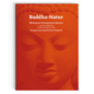 Manjughosha Edition Buddha-Natur, von Arya Maitreya und Dzongsar Jamyang Khyentse Rinpoche