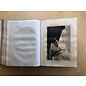 Longman, Hurst, Rees and Orme, London A Description of Ceylon, containing an Account of the Country, Inhabitants and Natural Production ... by James Cordiner