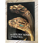 Harry N. Abrams, New York The Golden Hoard of Bactria: From Tillya-Tepe Excavations in Northern Afghanistan