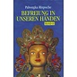 Diamant Verlag Befreiung in unseren Händen, von Pabongka Rinpoche, 2 Bände