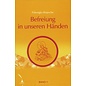 Diamant Verlag Befreiung in unseren Händen, von Pabongka Rinpoche, Band 1