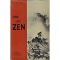 Otto Wilhelm Barth Verlag Leben aus Zen, von D.T. Suzuki