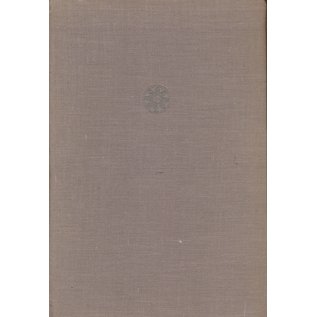 Origo Verlag Zürich Die Tibetische Medizinphilosophie, von P. Cyrill von Korvin-Krasinski