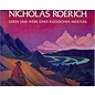 Sphinx Verlag Nicholas Roerich: Leben und Werk eines russischen Meisters