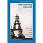 Olmo Ling Books Inexhaustible Miracles: The Ten Perfections on the Path of Compassionate Beings, by Tempa Dukte Lama