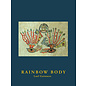 Serindia Publications Rainbow Body (revised/ updated edition 2021), by Loel Guiness