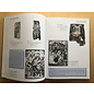 Shanghai Fine Arts Publishing House Kizil Grotto Murals, a photographic compendium, by Zhao Li