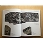 Shanghai Fine Arts Publishing House Kizil Grotto Murals, a photographic compendium, by Zhao Li