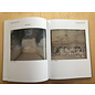 Shanghai Fine Arts Publishing House Kizil Grotto Murals, a photographic compendium, by Zhao Li