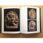 Photographic Art Publishing House, Beijing A Complete Collection of Tibeatan Buddhist Cha Cha (TsaTsa's)