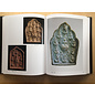 Photographic Art Publishing House, Beijing A Complete Collection of Tibeatan Buddhist Cha Cha (TsaTsa's)