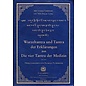 BACOPA Wurzeltantra und Tantra der Erklärungen aus "die vier Tantra der Tibetischen Medizin"