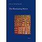 Ludwig Reichert Verlag Wiesbaden The Illuminating Mirror, Tibetan Studies in Honour of Per.K. Sorensen