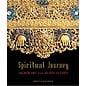 Ertuc & Kocabiyik Spiritual Journey: Sacred Art from the Musée Guimet