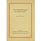 Alfred Metzner Verlag Die Auseinandersetzung um Tibets Grenzen, Wilhelm von Pochhammer