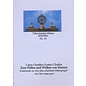 Verlag Tibet Institut Rikon Zum Füllen und Weihen von Statuen, von Lama Gendün Gyatso Chukha