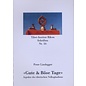 Verlag Tibet Institut Rikon Gute und Böse Tage, von Peter Lindegger