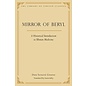 Wisdom Publications Mirror of Beryl: A Historical Introduction to Tibetan Medicine, Desi Sangye Gyatso