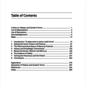 Heidelberg University Publishing Taming the Poisonous: Mercury, Toxicity, and Savety in Tibetan Medical Practice, by Barbara Gerke