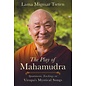 Wisdom Publications The Play of Mahamudra, Virupa's Mystical Songs, by Lama Migmar Tseten