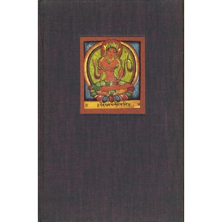 Verlag Ullstein Tibet, verlorene Heimat, von Thubten Dschigme Norbu,  erzählt von Heinrich Harrer