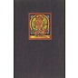 Verlag Ullstein Tibet, verlorene Heimat, von Thubten Dschigme Norbu,  erzählt von Heinrich Harrer, Thubten Jigme NorbuTibet, verlorene Heimat, von Thubten Dschigme Norbu,  erzählt von Heinrich Harrer