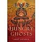 Wisdom Publications Hungry Ghosts, by Andy Rotman