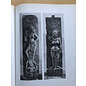 Hacker Art Books, N.Y. Early Indian Sculpture, by Ludwig Bachhofer