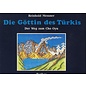 Bergverlag Rudolf Rother, München Die Göttin des Türkis, Der Weg zum Cho Oyu,  von Reinhold Messner