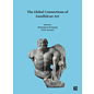 Archaeopress Oxford The Global Connections of Gandharan Art, ed. by Wannaporn Rienjang, Peter Stuart