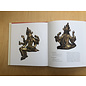 Crocker Art Museum,  Sacramento CA Celestial Realms: The Art of Nepal, by Nancy Tingley