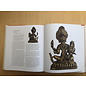 Crocker Art Museum,  Sacramento CA Celestial Realms: The Art of Nepal, by Nancy Tingley