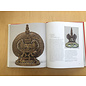 Crocker Art Museum,  Sacramento CA Celestial Realms: The Art of Nepal, by Nancy Tingley