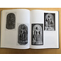 Dietrich Reimer Verlag The Art of Eastern India, by Claudine Bautze-Picron