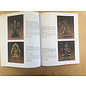 China Guardian Buddhist Art, Auction Catalogue, Beijing 2004