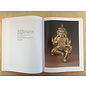 China Guardian Buddhist Art, Auction Catalogue, Beijing 2004