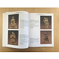 China Guardian Buddhist Art, Auction Catalogue, Beijing 2004