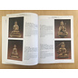 China Guardian Buddhist Art, Auction Catalogue, Beijing 2004