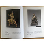 Chieftown Auctions Buddhist Art, Auction Catalogue, Hong Kong 2009