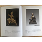 Chieftown Auctions The Art of Sculptures: Buddhist Art, Auction Catalogue, Hong Kong 2009 (Chieftown)