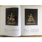 Chieftown Auctions The Art of Sculptures: Buddhist Art, Auction Catalogue, Hong Kong 2009 (Chieftown)