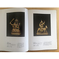 Chieftown Auctions The Art of Sculptures: Buddhist Art, Auction Catalogue, Hong Kong 2009 (Chieftown)