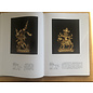Chieftown Auctions The Art of Sculptures: Buddhist Art, Auction Catalogue, Hong Kong 2009 (Chieftown)