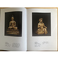 Chieftown Auctions The Art of Sculptures: Buddhist Art, Auction Catalogue, Hong Kong 2009 (Chieftown)