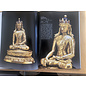 Chieftown Auctions The Art of Sculptures: Buddhist Art, Auction Catalogue, Hong Kong 2009 (Chieftown)