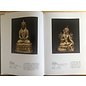 Chieftown Auctions Buddhist Art, Auction Catalogue, Hong Kong 2009