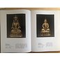 Chieftown Auctions Buddhist Art, Auction Catalogue, Hong Kong 2009