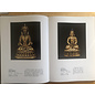 Chieftown Auctions The Art of Sculptures: Buddhist Art, Auction Catalogue, Hong Kong 2009 (Chieftown)